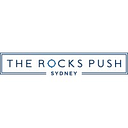 THE ROCKS PUSH