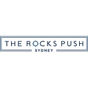 Favicon of The Rocks Push