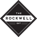 The Rockwell Museum logo