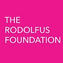 The Rodolfus Foundation logo