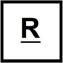 Rodriguez Law Firm