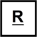 Rodriguez Law Firm, P.C. logo