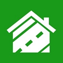 The Roe Agency logo