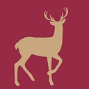 Roebuck Academy logo