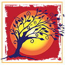 The Rogers Foundation logo