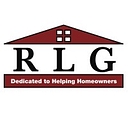 The Rogers Law Group logo