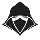 The Rogue Initiative logo
