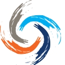 The Roig Group Llc logo