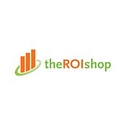 The Roi Shop logo