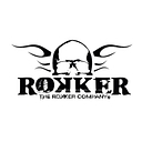 Favicon of The Rokker Company