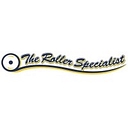 The Roller Specialist, Inc.   Serving Wisconsin, Illinois, Iowa, Michigan, Indiana & Ohio logo
