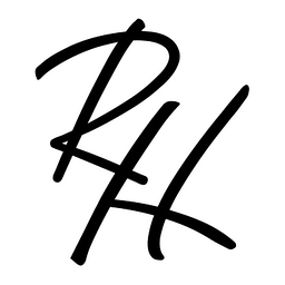 RollHouse Solon logo