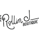 The Rollin' J
