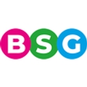 The Roman Group Ltd logo