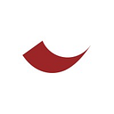 Theron Solutions logo