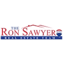The Ron Sawyer Team @ RE/MAX Prime