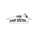 Roof Doctor logo