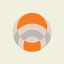 THE ROOF GARDENS logo
