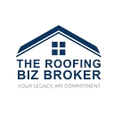 Favicon of Roofers Legacy Builder