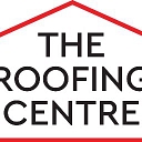 The Roofing Centre logo