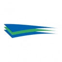 The Roofing logo