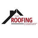 The Roofing Company