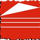 The Original Roofing Company logo