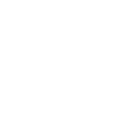 Roofing Society logo