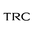 The Rooflight Company logo