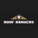 Favicon of The Roof Rangers