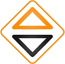 Rooftop Digital logo