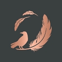 The Rookery logo