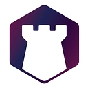 Rook Room LLC