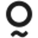 The Rookwood logo