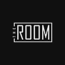 The Room Events logo