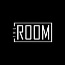 The Room logo