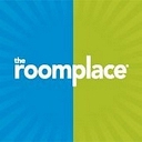Favicon of The RoomPlace