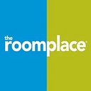The Roomplace logo
