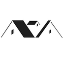 The Rooms Corporation, Provincial Archives Division. logo