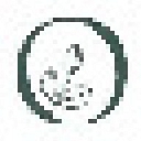 The Rooms Lifestyle And Beauty logo