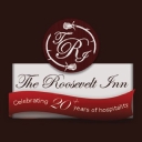 The Roosevelt Inn Bed And Breakfast logo