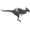 theroosport.com icon