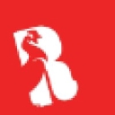 The Roost Carolina Kitchen logo