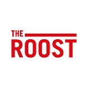 The Roost Creative logo