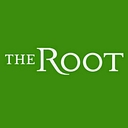 The Root logo