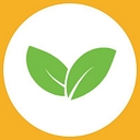 Rootastes logo