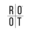 The Root Brands