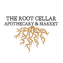 The Root Cellar Apothecary & Market