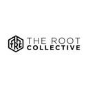 therootcollective.com logo