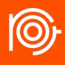 The Root Coworking